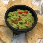 Guacamole | Sweeter With Sugar