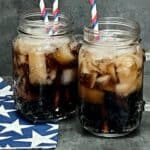 Homemade Root Beer