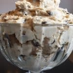 Cookie Dough Dip