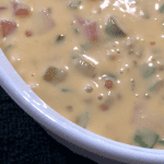 Easy Queso