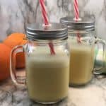 Copycat Orange Julius