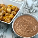 Fry Sauce | Sweeter With Sugar