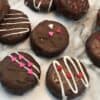 How to Make Peanut Butter Cups