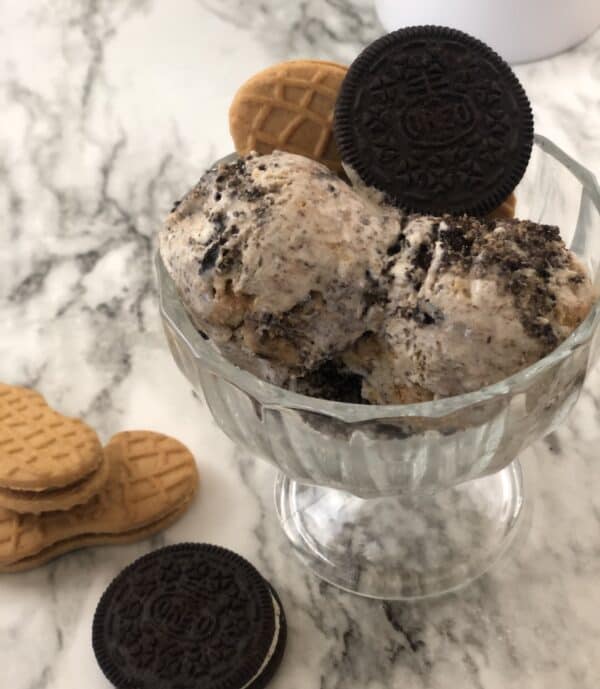 Summer Sweets & Treats - Image 4