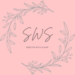 SWS Logo Large1