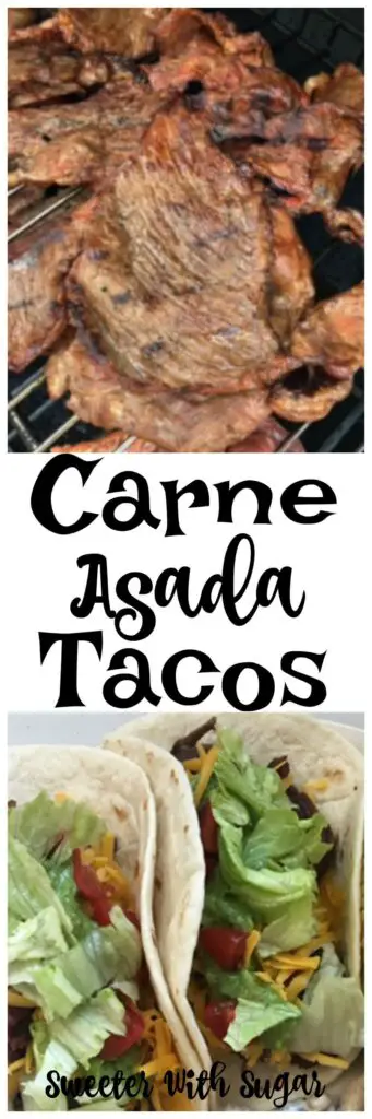 Father's Day Dinner is a delicious compilation of recipes dad will love. #CarneAsada #Guacamole #PastaSalad
#CornOnTheCob #WhiteChocolateMacadamiaNutCookies #Holiday #DinnerIdeas