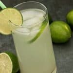 Limeade