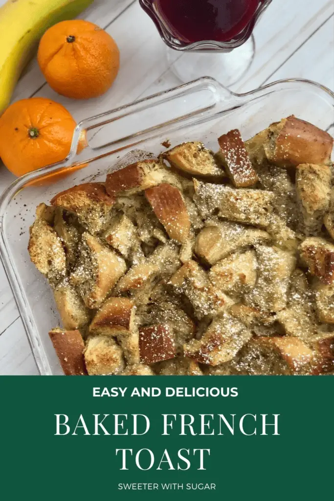 20 Holiday Breakfast Ideas has over 20 recipes that will make a memorable holiday brunch or breakfast Christmas morning.#Breakfast #BreakfastCasseroles #HolidayRecipes #HolidayBreakfastIdeas 